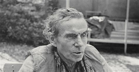 celine stalingrad|louis ferdinand Celine.